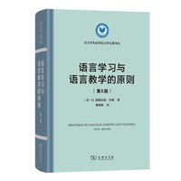 �Z�ԌW���c�Z�Խ̌W��ԭ�t