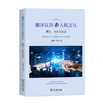  ���g�J֪�c�˙C��������Փ�������c���C