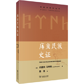  ��(k��)�U����ʷ�C