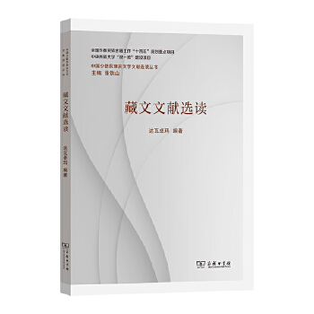  �����īI(xi��n)�x�x