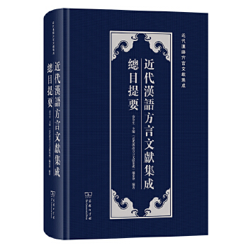  �����h�Z�����īI���ɿ�Ŀ��Ҫ