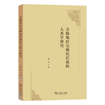  �P�]�؅^(q��)����Ϻ������W�о�