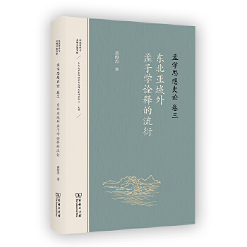  �όW(xu��)˼��ʷՓ