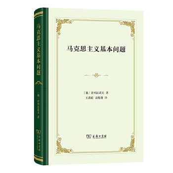  �R��˼���x�������}