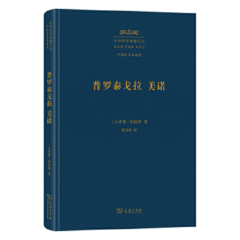  ���_̩���� ���Z