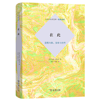  �ڴˡ����������X�����w�c����