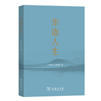 �A�Z����