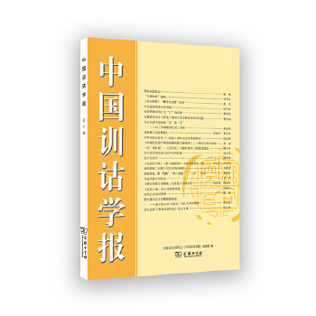  �Ї�(gu��)Ӗ(x��n)�b�W(xu��)��(b��o)