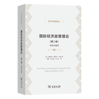 ���H��(j��ng)��(j��)������Փ