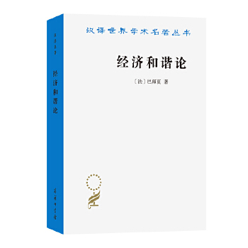  ��(j��ng)�����CՓ