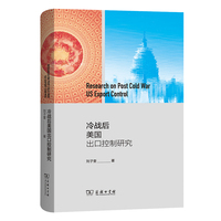 ���(zh��n)���������ڿ����о�