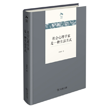  �������W(xu��)����һ�N���ʽ