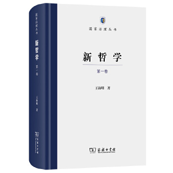  ���܌W(xu��)����һ��