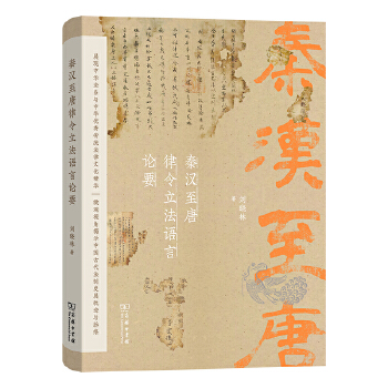  �؝h�������������Z(y��)��ՓҪ