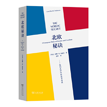  ���W���E����������΄�(chu��ng)�����E��