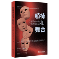 ���κ����_