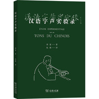 �h�Z������