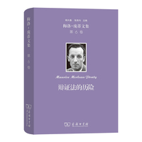 ÷��-�����ļ�