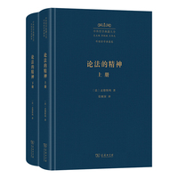 Փ���ľ���