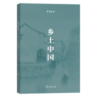 �l(xi��ng)���Ї�