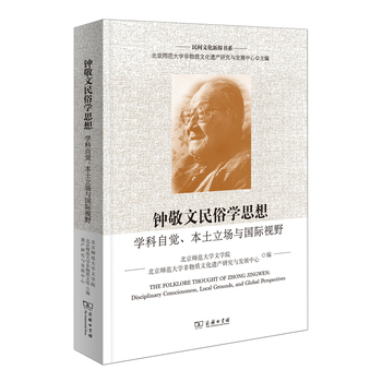 犾������׌W(xu��)˼��