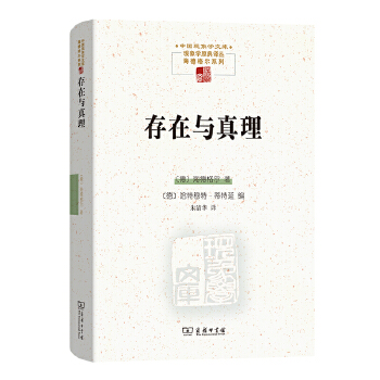  �����c����