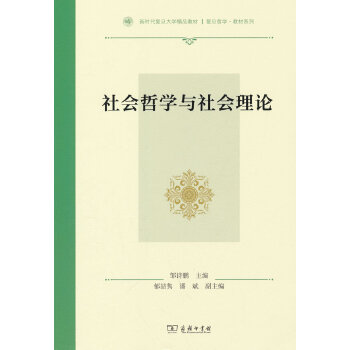  ���(hu��)�܌W(xu��)�c���(hu��)��Փ