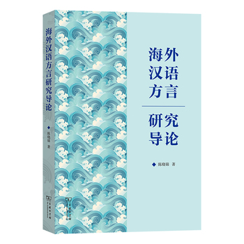 ����h�Z�����о���(d��o)Փ