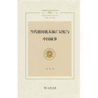 ��(d��ng)�����q̫����ӛ���c�Ї�����