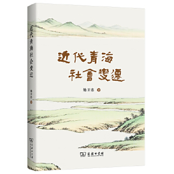  �����ຣ���(hu��)׃�w