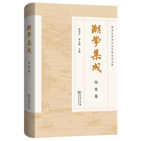 ���W(xu��)����