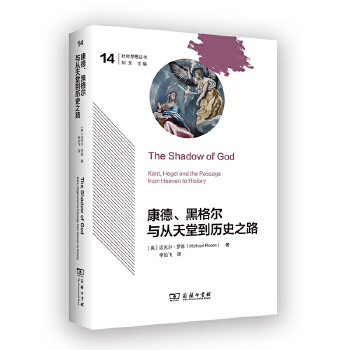  �������ڸ��c�����õ��vʷ֮·