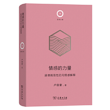  ��е�����