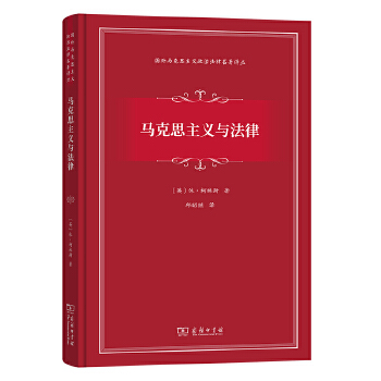  �R��˼���x�c����