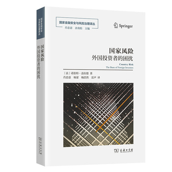 �����L�U