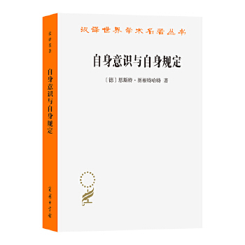  �������R�c����Ҏ(gu��)�������Z�Է����Ľ��