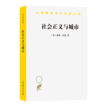  ���(hu��)���x�c����