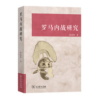 �_�R��(n��i)��(zh��n)�о�