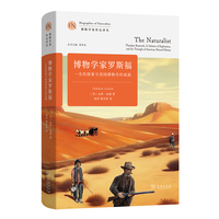 ����W���_˹��