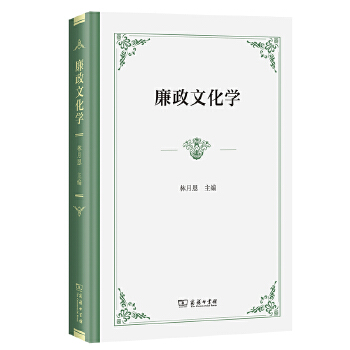  �����Ļ��W(xu��)