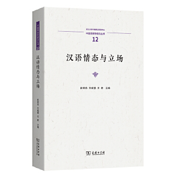  �h�Z��B(t��i)�c����