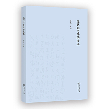  �������c���θĸ�