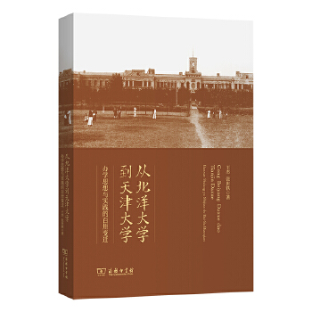  �ı����W������W���k�W˼��İ�ئ׃�w