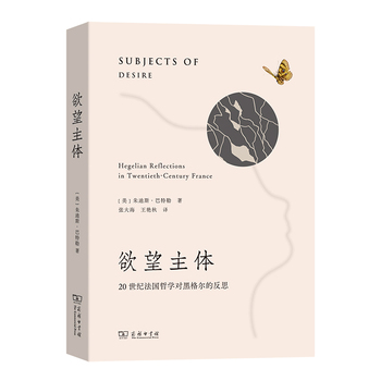 �������w