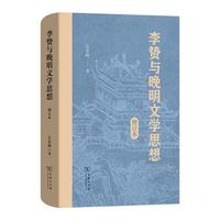 ��ٗ�c�����ČW(xu��)˼��