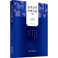 �����(hu��)�W(xu��)��(j��ng)�����v