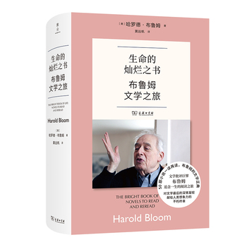  �����ĠN��֮��������ķ�ČW(xu��)֮��