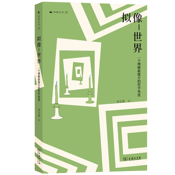 �M��-����