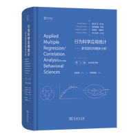  �О�ƌW(xu��)��(y��ng)�ýy(t��ng)Ӌ(j��)����Ԫ�ؚw�c���P(gu��n)����