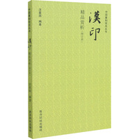  ���A��(j��ng)���о�